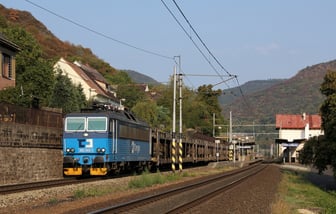 363 043-1