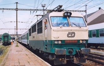 150 022-2