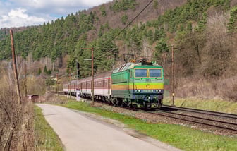 04.04.2025 – Kristián Cichý