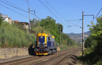 740 660-6