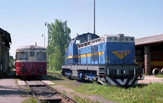 735 103-4