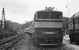 29.04.1992 – Jan Novotný