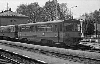 810 057-0