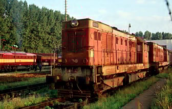 721 043-8