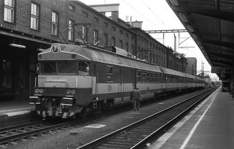 460 024-3