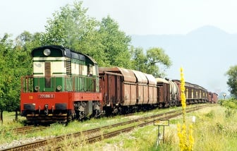 771 016-3