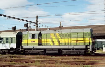 742 251-2