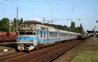 560 010-1