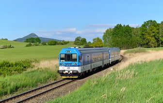 843 006-8