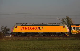 386 201-8