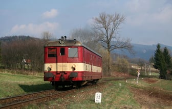 831 110-2