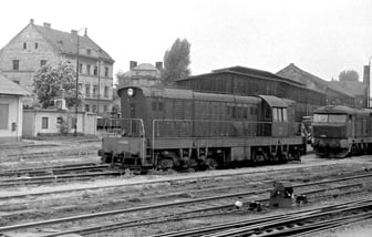 T669.0043