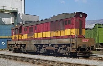 771 072-6