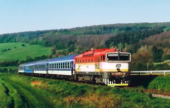 754 012-3