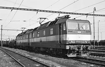 E479.1032