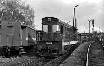 T669.0524