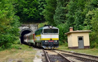 754 055-2