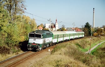 750 259-4
