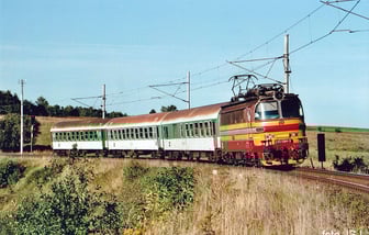 240 094-3
