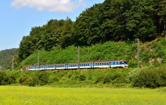 460 011-0