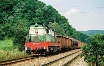 771 098-1