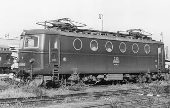 E499.0030
