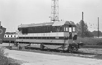 721 152-7