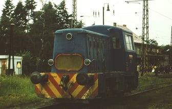 T211.0727