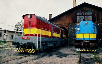 771 015-5