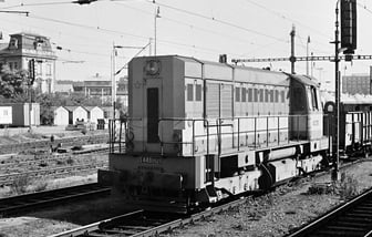 T448.0527