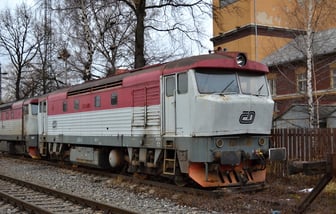 749 241-6