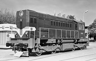 T448.0583