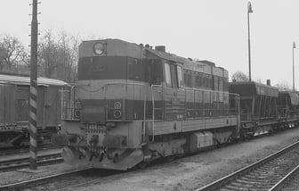 T466.2406
