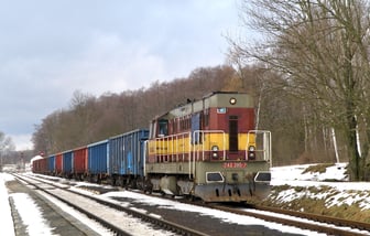 12.01.2011 – Petr Malý