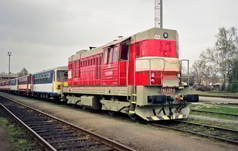 742.225-6