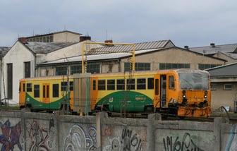 814 065-9