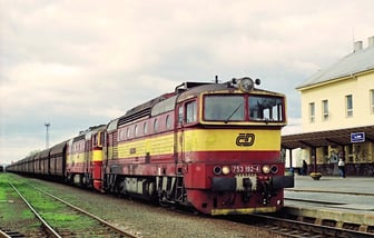 01.11.2001 – Jan Novotný