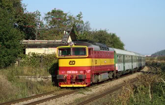 750 022-6