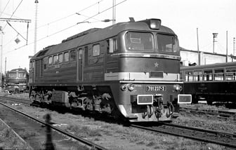 781 237-3