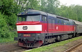 749 243-2