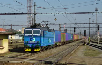 363 007-6