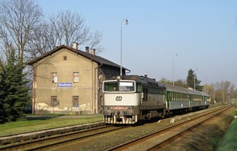 750 160-4
