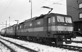 E479.1092