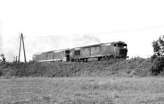 T478.1177