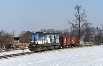 743 002-8