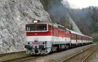 754 071-9