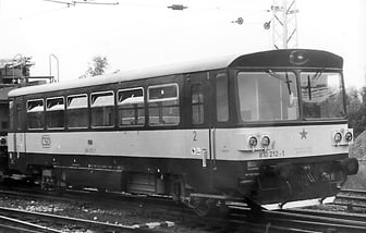 810 212-1