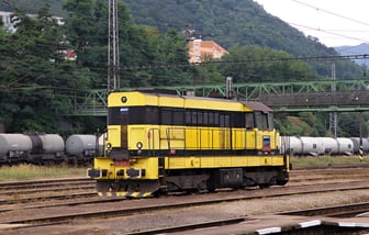 741 504-5