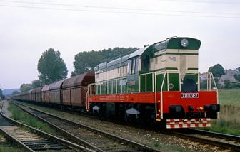 771 074-2
