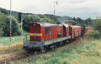 771 023-9